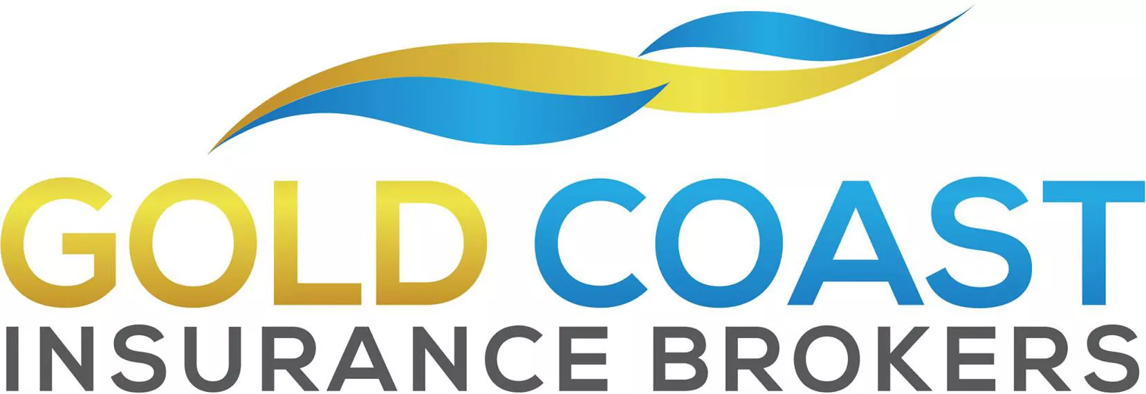 Gold Coast Insurance Brokers